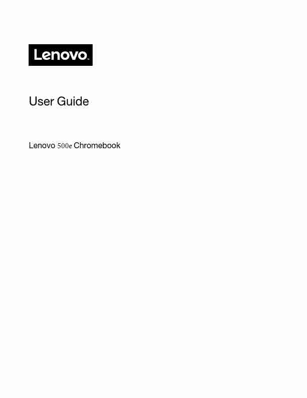 LENOVO 500E-page_pdf